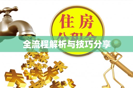 兴和全流程解析与技巧分享