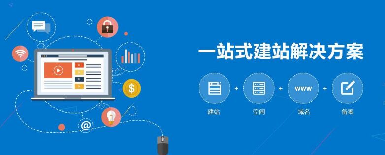 兴和离职公积金代办提取的全攻略